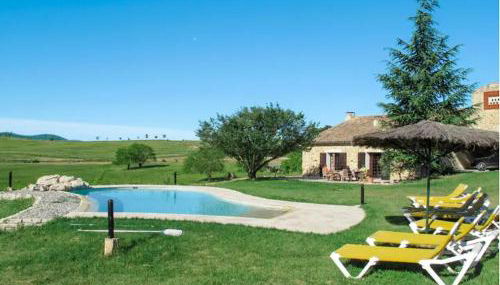 Villa de charme à Saint-Maime avec piscine privée - Foto 1