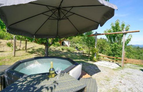 Prato Grande - Foto 16