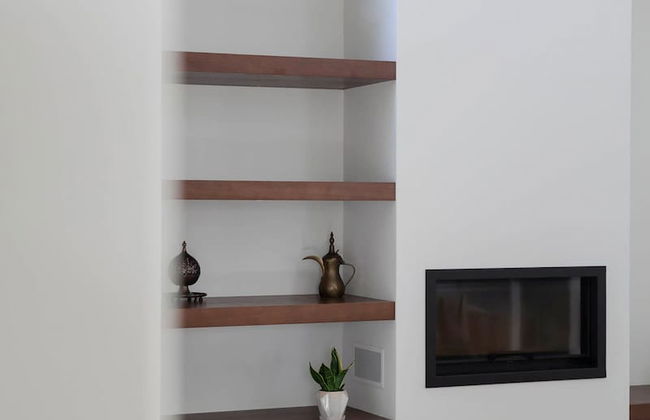 Casa da F in Parchal - Foto 8