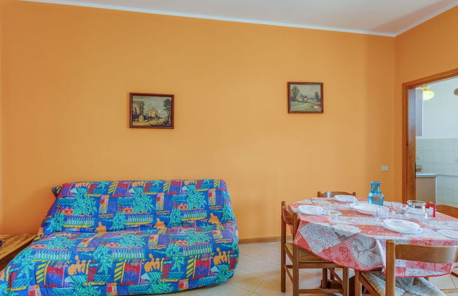 Cozy Apartment With Swimming Pool and gym on Lake Trasimeno - Foto 33