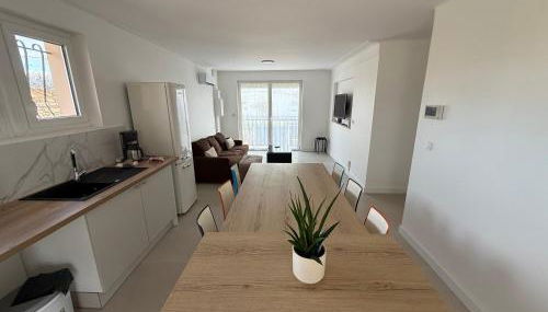 Maison lumineuse et moderne - proche Auchan - Foto 2