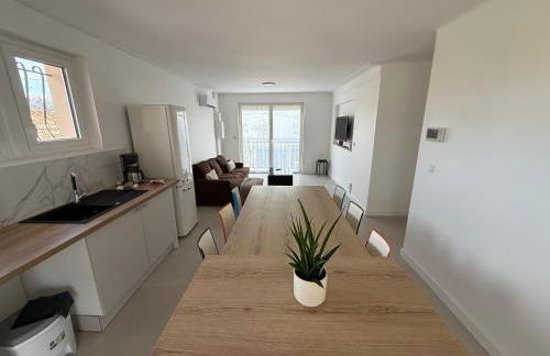 Maison lumineuse et moderne - proche Auchan - Foto 2