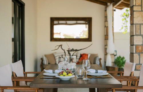 La Casetta della Nonna - Foto 19