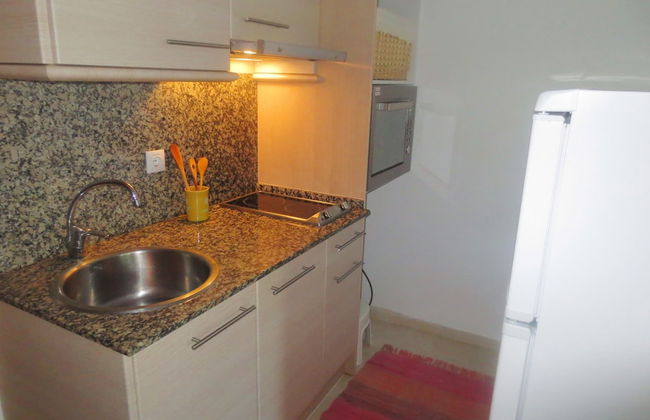 Pinar de la Cala - Foto 6