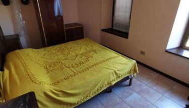 Casa della Lupa - Photo 2