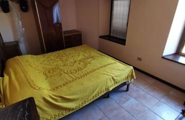 Casa della Lupa - Photo 2