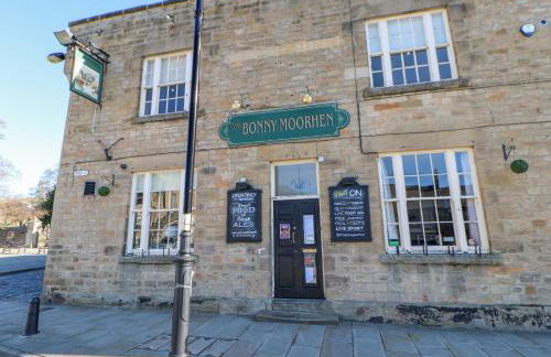 64 Front Street - Photo 30