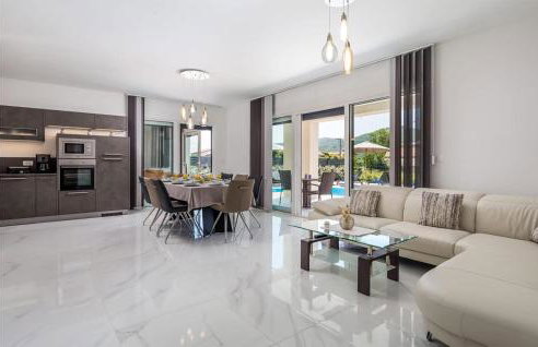 Awesome Home In Drazice With Wifi - Foto 13