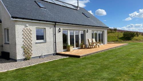 Sealladh Mor - Foto 2