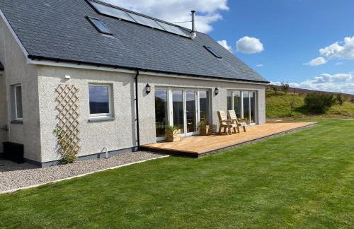 Sealladh Mor - Foto 2