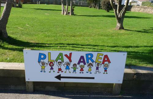 Parc Trethias - Foto 7