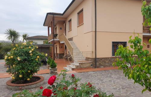 CASA CAMELIA - Foto 34