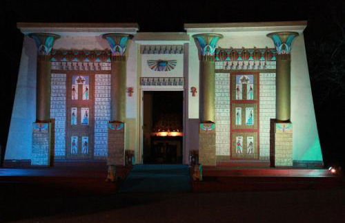 Royal Nesu Retreat House - Foto 7