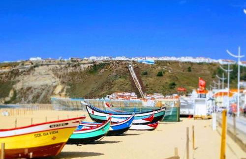 NazOndas Ap - Foto 23