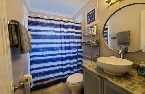 Great Spot near LSU and Mike the tiger - Foto 9