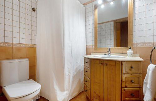 Apartamento las Viñas 1 - Foto 28