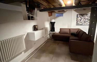 Heather's Home - Premium - Ponte Vecchio - Foto 1