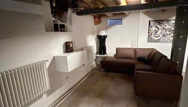 Heather's Home - Premium - Ponte Vecchio - Foto 1