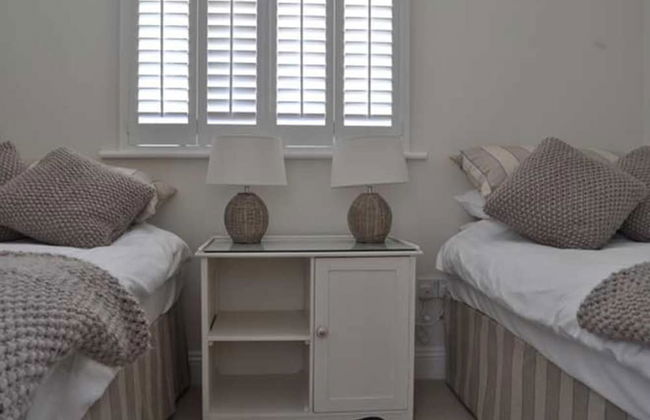 Gorgeous Apartment Only Yards From Polzeath Beach - Photo 3