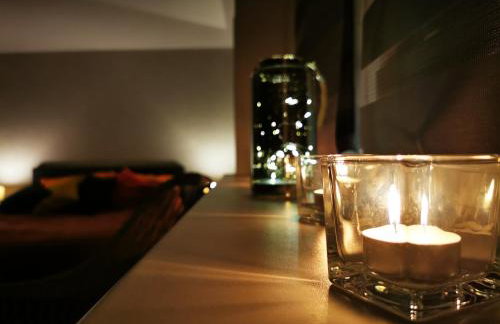 Zielona Chałupa - Foto 27