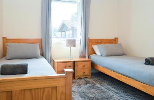 6 Deercroft Lodge - Foto 10