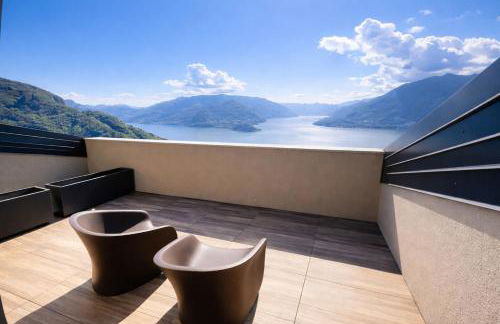 Splend'Or - A Real Paradise - Foto 38