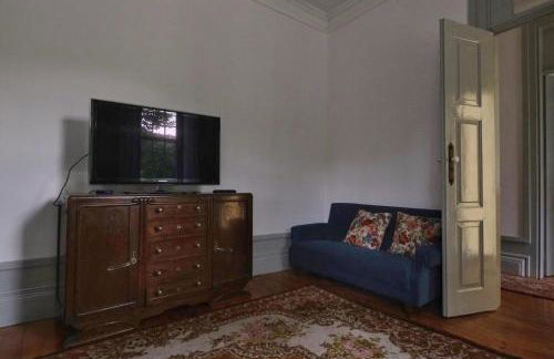 Casa de São Roque - Lamego - Foto 40