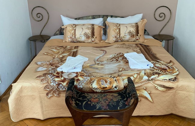 New! Libra Grande Venetian Style Apartment - Foto 11