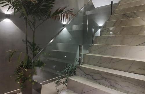 Cobertura gourmet com jacuzzi - Foto 29