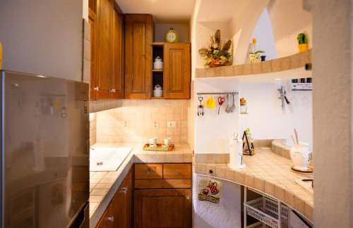 Casale Gli Ulivi - Photo 67