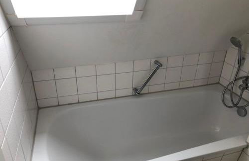 Ferienwohnung Hochschwarzwald - Foto 6