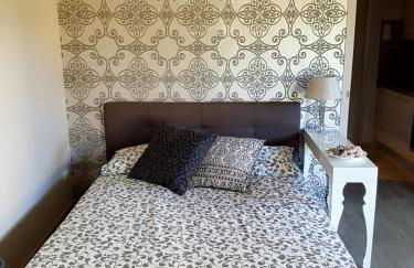 Versilia Apartment - Foto 9