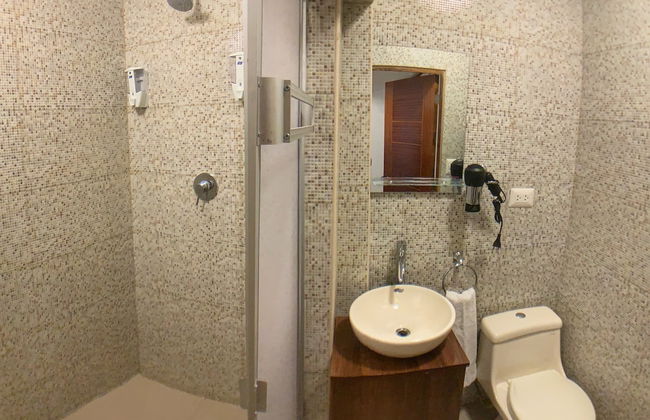 Del Niño Apartments - Photo 21