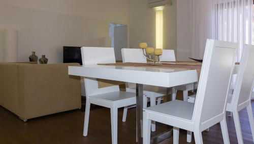 Cantinho do Cantador - Foto 2