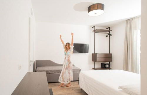 Fiori di Cardo - Agrimare - Foto 21