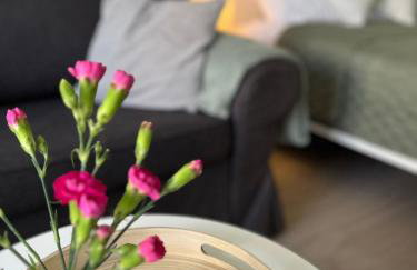 Apartament Piaskowa Mountain & Coffee - Foto 13