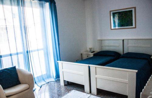 Andreina a San Pietro Apartment - Foto 71