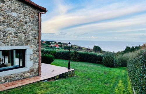 Casa Alvite - Foto 33