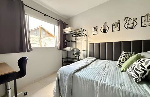 Corner of Two Flowers - Foto 34