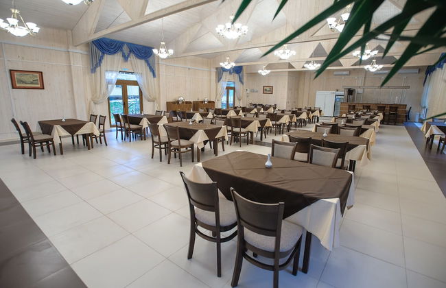 Flora Park Country Club - Foto 24