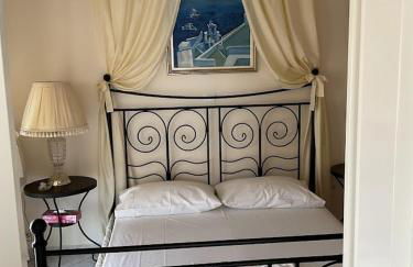 Constantina - Foto 1