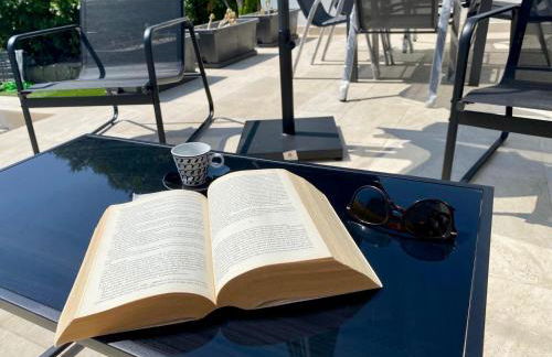 Stazzo 1934 - Foto 16