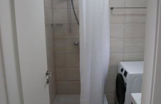 apartman bogoje zapad - Photo 2