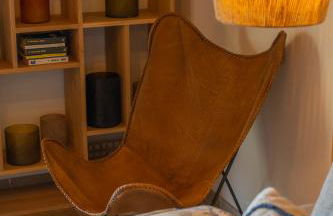 Résidence U Frusteru - Foto 90