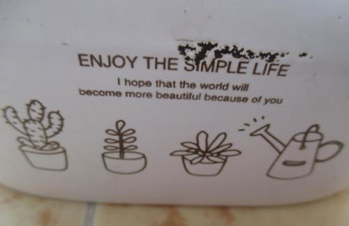 António Augusto Apartment - Foto 1