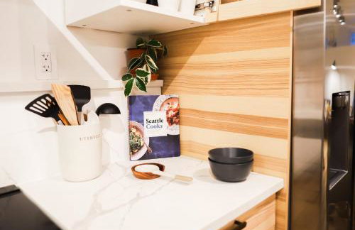 The Maple House - Foto 35