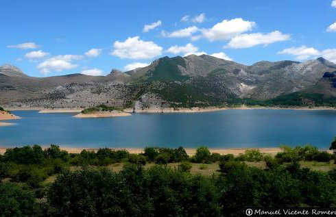 El Mirador de Babia - Photo 3