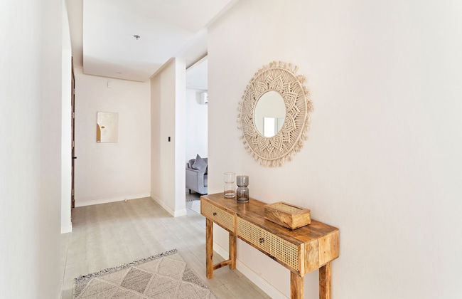 Mabaat - Al Narjis - 424 - Photo 17