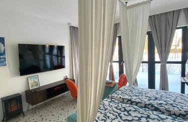 sobiechill - Photo 4