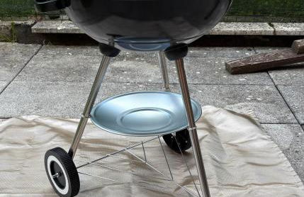 Il Borghetto - Foto 86